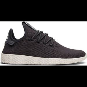 Adidas 10.5 Hu Pharrell Williams sneakers